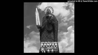 SONVENE - Sanfer