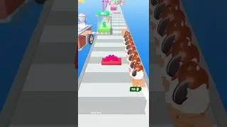 #bacchokegame #shortfeed #gaming #bachokegame #kidsgames