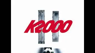 K2000