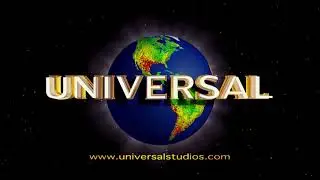 Universal Pictures / Kuzui Enterprises / MDP Worldwide (Orgazmo)