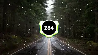 Z84 - Rainy Days [Outertone Chill Release]