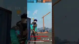 #1lak #views #freefire #1kfree #freefiregaming #subscribers #raistar #howtoearnmoneybyplangfreefire