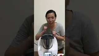 美善品炒蝦