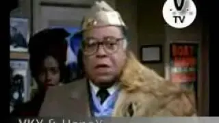 teray nam wali cutting punjabi dubbing .flv