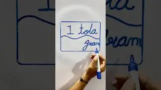 1 told = ?gram #knowledge #maths #study #education #tola #gram #gold #information #mathsbyjigs