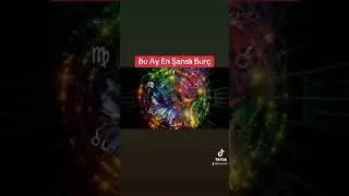 Burçlar