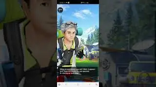 An Inter-egg-sting Development Intro And Rewards Peak pokemon go online mobile game october 2020