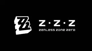 Tipsy Muse - Zenless Zone Zero Music (Extended)