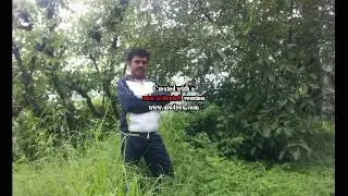 Kai gao ki holi chhori timalu dani garhwali song