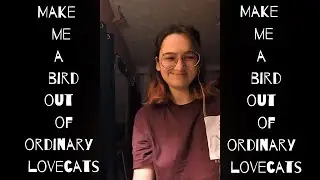 Vocal Practice