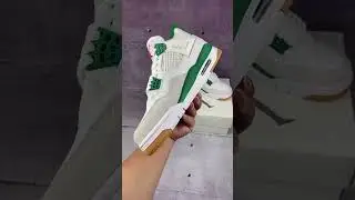#aj4 #jordan #jordans