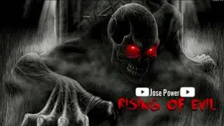 Resident Evil 4 Mod RISING OF EVIL Soundtrack #3