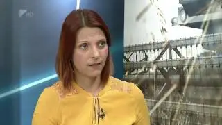 Támogatott lakhatás - Kölcsey Tv