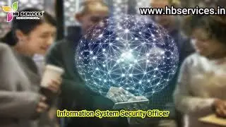 CISM Course Training | Best Software Training Institute in Chennai | HB Educational Services