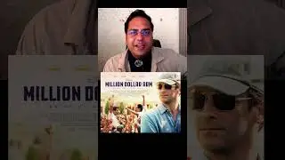 3 Must Watch Sports Movies | Rise Above Entropy #SelfDevelopment#Motivation#movies