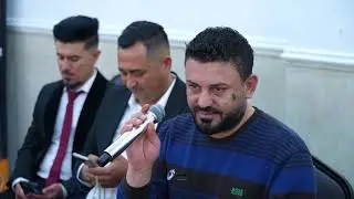 نيشان بعدري موال 2024 ختارا فيديو