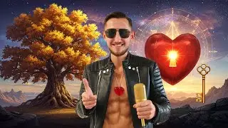 DOMAX😎 & L1😇 (aka IVAN_MAX🤝) - Я БОГ И МНЕ ПОХ☝️😜🖕 (DOMAX😎version)