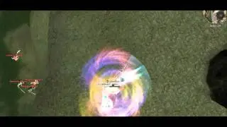 Zephion - xP0iSeN Pvp-Video