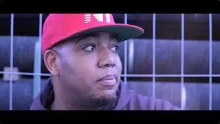 DJ Duke feat.  Skyzoo - Untitled #1 (Official Video 2018)