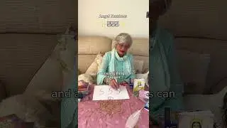 555 ангельских чисел