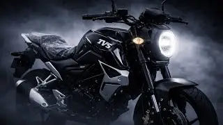 2026 Top 04 Upcoming New 125cc Bikes In India FT : Tvs | Honda | Yamaha | Hero New Bikes In India 