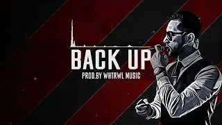 Trap/ Dirty South 2019 | 