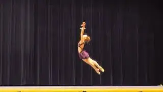 Addison Schroeder 