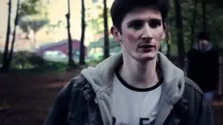 Hoezo geheim?