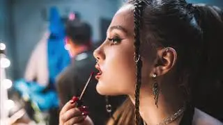 Altego - i wanna know