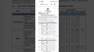 IOCL Recruitment 2022 &ndash; Apply Online for 465 Apprentice Posts@GovermentJobalertsalloverIndia