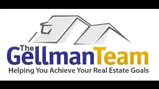 What is Your Home Worth? - Real Estate Expert Mark Gellman With The Gellman Team in St. Louis, MO.