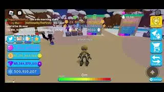 First video doggytoinfinity