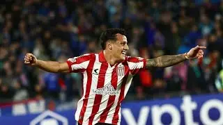 🔴FÚTBOL ARGENTINO 🔥 Gameplay fútbol online 🤝🏻 Informativo Deportivo 📢 DLS SOCCER ⚽️