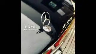 FAME BEAT TRAP A LA VENTA- #beats #beatsforsale #beatstrap #pistasdetrap