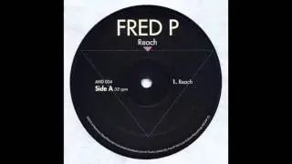 FRED P - REACH