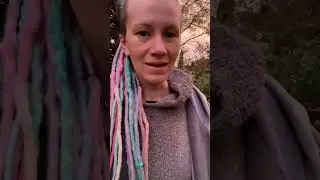 #зож #пп #веган собрание