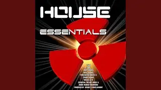 Stab Hit 2 (35 Samples)