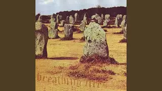 Great Silence