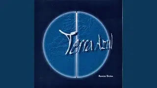 Terra Azul