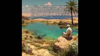 Funny, isn't it. #wisdom #quotes #innerresilience #motivation #masteringdiscipline #knowledge #fact