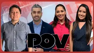 TURISMO Y PRECA EN UN FERIADO: ¿CUÁNTO DINAMISMO ECONÓMICO GENERAN?| POV 192
