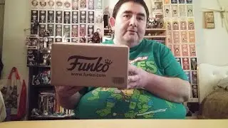 ECCC exclusive MOTU Sodas