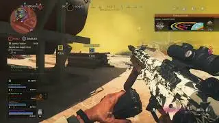 caldera quads win 🏆 #warzonegameplay #teamwipe #vargo52 vargo