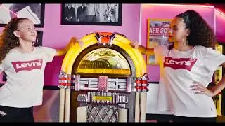 GoldLink - Zulu Screams (Audio) ft. Maleek Berry, Bibi Bourelly / Choreography By JULINHO