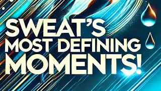 🛏⬜Alli Truttman's Defining Moment-Fdr. Wicked Technologies 🛏