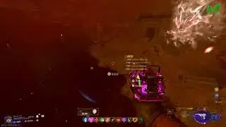 NEW ZOMBIES LTM PROJECT RADS | SEASON 1 RELOADED | BLACK OPS 7 ZOMBIES