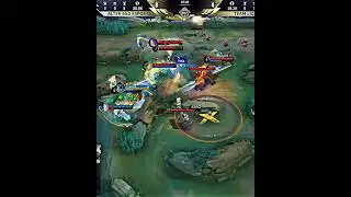 Game 4 Alter Ego mengamuk ke TLPH