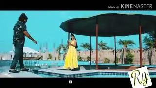Aap bina o jag jag h suno kun mane chundrdi odaa si full song (HD) Twinkle vaishnav