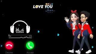 New Trending I Love you Sms Ringtone MP3 Ringtone Message 🤩 Ringtone Song.