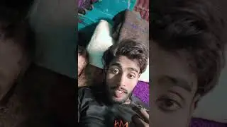 #pets #comedy #funny #puppy #memes #viralvideo #dog #youtubeshorts #cute #trending 😁😁😁😁😁😁😁😁😁🫅🫅🫅🫅🫅🫅🫅